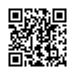 68685-306 QRCode