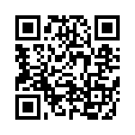 68691-144HLF QRCode