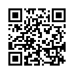 686SML016M QRCode