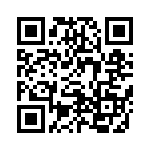 68734-140HLF QRCode