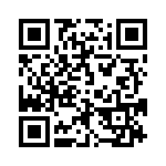 68735-134HLF QRCode