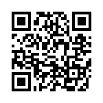 68757-121HLF QRCode