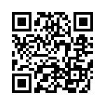 68764-118HLF QRCode