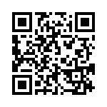 68798-126HLF QRCode