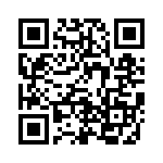 687LMX250M2ED QRCode