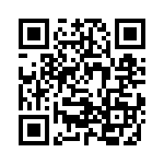 68897-001LF QRCode