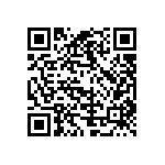 690-004-660-013 QRCode