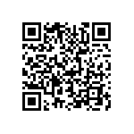 690-024-234-031 QRCode