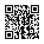 69133-472 QRCode