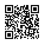 69152-131HLF QRCode