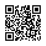 69167-215 QRCode