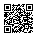 69189-436HLF QRCode