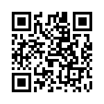 69190-436 QRCode