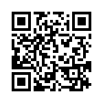 69190-436HLF QRCode