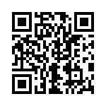 69193-440H QRCode