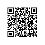 695D105X0020A4T QRCode