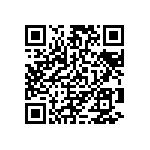 695D686X9010G2T QRCode