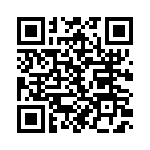 69958-102LF QRCode