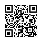 6A10 QRCode