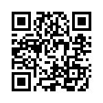 6EHL4CM QRCode