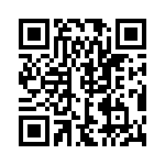 6FA53-73-TABS QRCode