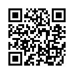 6INT30041NEG QRCode