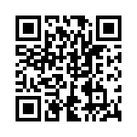 6N137SV QRCode