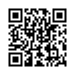 6P41302NDGI QRCode