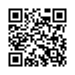 6PCR-10-008 QRCode