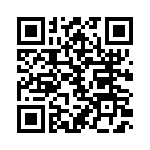 6PCV-05-006 QRCode