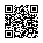 6PCV-16-1047 QRCode