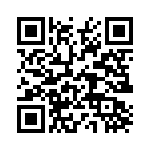 6SEPC220M-TSS QRCode