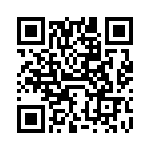 6SQ102MAASA QRCode