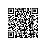 6STD25SAM99B30X QRCode