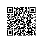 6STD37PAM99B70X QRCode