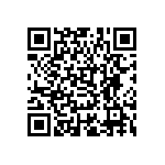 6STF15PAT01S20X QRCode