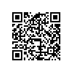 6STF50PAU04R40X QRCode