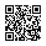 6STR-23-008 QRCode