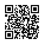 6SVPA120MAA QRCode