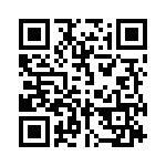 6VM4C QRCode