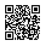 6WWV-06-008 QRCode