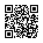 7-1393817-2 QRCode