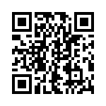 7-1415542-8 QRCode