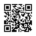 7-1422030-8 QRCode