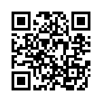 7-146468-9 QRCode