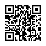 7-146506-7 QRCode