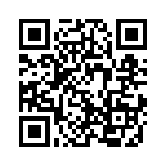 7-1617090-4 QRCode