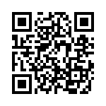 7-1879062-6 QRCode