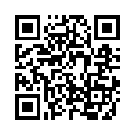 7-2110900-5 QRCode