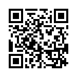 7-2176091-0 QRCode